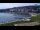 Webcam in Portoroz, 0.6 km
