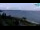 Webcam in Portorož, 9.6 km entfernt