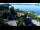 Webcam in Portorose, 2.7 km