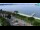 Webcam in Portoroz, 0.2 km