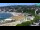 Webcam in Portorose, 13.1 km