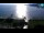 Webcam in Portorož, 2.9 km entfernt