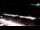 Webcam in Portorose, 2.2 km