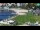 Webcam in Portorož, 2.7 km