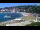 Webcam in Portorož, 4 mi away