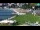 Webcam in Portorose, 1.1 km