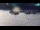 Webcam in Portorose, 2.7 km