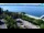 Webcam in Portorož, 0.2 km