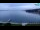 Webcam in Portorož, 0.3 km