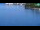 Webcam in Portorož, 3.8 km entfernt