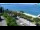Webcam in Portorož, 2.9 km entfernt