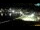 Webcam in Portorož, 0.1 mi away