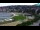 Webcam in Portoroz, 9.1 km