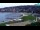 Webcam in Portorož, 9.1 km