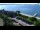 Webcam in Portoroz, 2.7 km