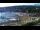 Webcam in Portorose, 3.1 km