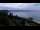 Webcam in Portoroz, 0.2 km
