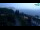 Webcam in Portoroz, 0.4 km