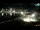 Webcam in Portorož, 0.9 mi away