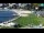 Webcam in Portoroz, 4.3 km