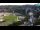 Webcam in Portorož, 0.3 km entfernt