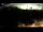 Webcam in Portorož, 0.6 km entfernt