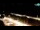 Webcam in Portorož, 0.1 mi away