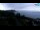 Webcam in Portoroz, 0.4 km