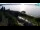 Webcam in Portorož, 4.3 km