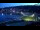 Webcam in Portorož, 0.1 mi away