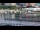 Webcam in Portorož, 2.2 km entfernt
