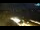 Webcam in Portorož, 0.6 km
