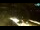 Webcam in Portoroz, 11.4 km