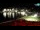 Webcam in Portoroz, 2.4 km