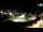 Webcam in Portorož, 4.4 mi away