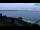 Webcam in Portorose, 4.6 km