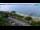 Webcam in Portorož, 4.3 mi away