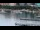 Webcam in Portoroz, 0.2 km