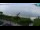 Webcam in Portoroz, 4.6 km