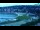 Webcam in Portoroz, 11.4 km