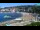 Webcam in Portorož, 0.1 mi away