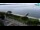 Webcam in Portorož, 0.2 mi away