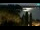 Webcam in Portorose, 11.1 km