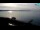 Webcam in Portorož, 0.1 mi away