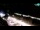 Webcam in Portorož, 2.2 km entfernt
