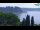 Webcam in Portorož, 2.2 km entfernt