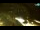 Webcam in Portorož, 0.2 mi away