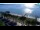 Webcam in Portorose, 18.2 km