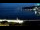 Webcam in Portorož, 1.1 mi away