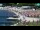 Webcam in Portorose, 5.9 km